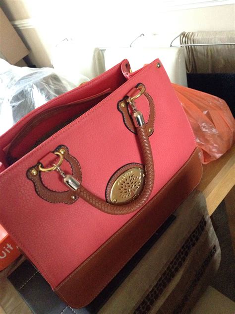 fake mulberry bag|genuine mulberry bags uk.